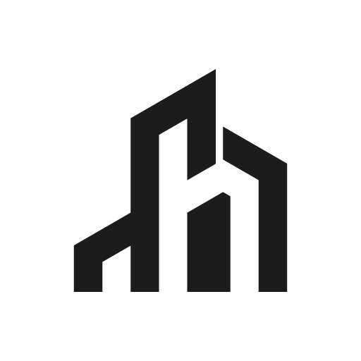 Arvon-Logo-Text.png